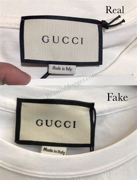 fake gucci queen shirt|gucci shirt spotting.